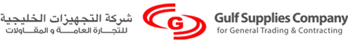 GSC Engineering & Construction Co.